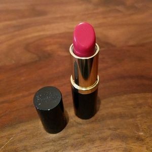 Estee Lauder Lipstick